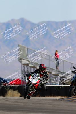 media/Mar-10-2025-Not available-Contact DROC for download link (Mon) [[906838c8b1]]/4-Novice/Session 1 (Turn 16 Entry)/